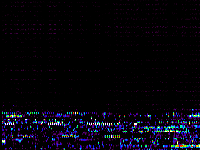 No data: 09-10 UT