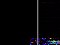 No data: 19-20 UT