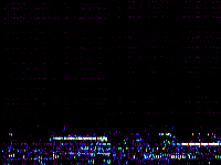 No data: 20-21 UT