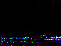 No data: 21-22 UT