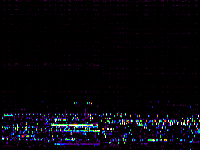 No data: 22-23 UT