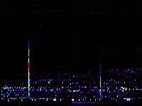 No data: 23-00 UT