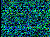 No data: 10-11 UT