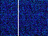 No data: 11-12 UT