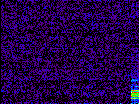 No data: 12-13 UT
