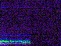 No data: 13-14 UT