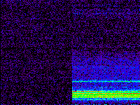 No data: 15-16 UT