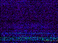 No data: 16-17 UT
