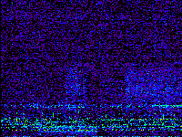 No data: 17-18 UT
