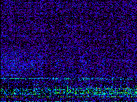 No data: 18-19 UT