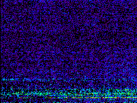 No data: 19-20 UT