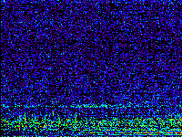 No data: 20-21 UT