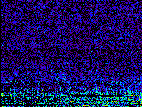 No data: 21-22 UT