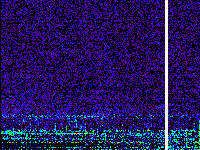 No data: 22-23 UT