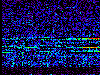 No data: 10-11 UT