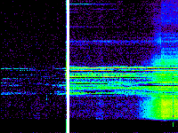 No data: 11-12 UT