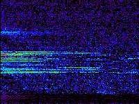 No data: 12-13 UT