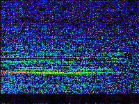 No data: 13-14 UT