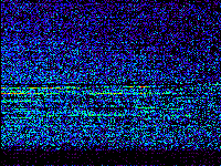 No data: 14-15 UT