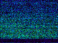 No data: 17-18 UT
