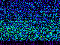 No data: 18-19 UT