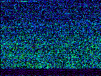 No data: 19-20 UT