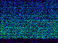 No data: 20-21 UT