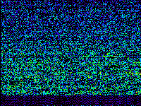 No data: 21-22 UT