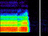 No data: 22-23 UT