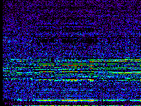 No data: 10-11 UT