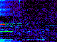 No data: 12-13 UT