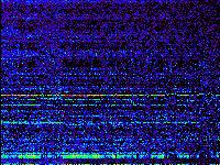 No data: 13-14 UT