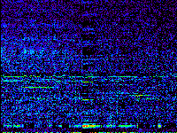 No data: 14-15 UT