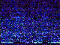 No data: 17-18 UT
