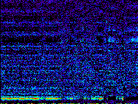 No data: 18-19 UT