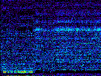No data: 20-21 UT