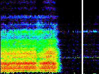 No data: 22-23 UT