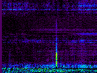 No data: 10-11 UT