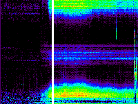 No data: 11-12 UT