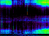 No data: 12-13 UT