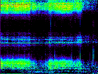 No data: 13-14 UT