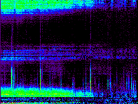 No data: 14-15 UT