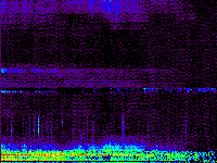 No data: 16-17 UT