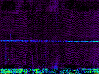 No data: 17-18 UT