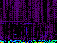 No data: 19-20 UT