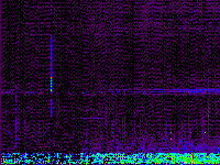 No data: 20-21 UT