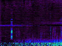 No data: 21-22 UT