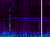 No data: 22-23 UT