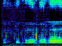 No data: 10-11 UT