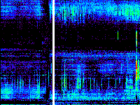 No data: 11-12 UT